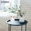 Vivamax AROMA DIFFÚZOR A603