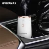 Vivamax AROMA DIFFÚZOR A603