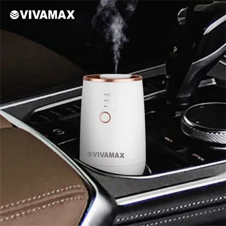 Vivamax AROMA DIFFÚZOR A603