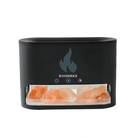 Vivamax AROMA DIFFÚZOR EB-1605