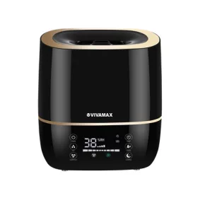 Vivamax PÁRÁSÍTÓ GO-2845