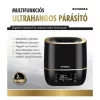 Vivamax PÁRÁSÍTÓ GO-2845