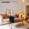 Vivamax PÁRÁSÍTÓ GO-2845