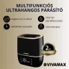 Vivamax PÁRÁSÍTÓ GO-2845
