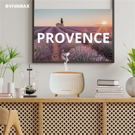 Vivamax PÁROLOGTATÓ ULTRAHANGOS RY49A