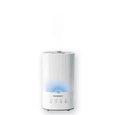 Vivamax PÁRÁSÍTÓ SALTY-AIR UG236