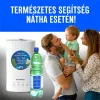 Vivamax PÁRÁSÍTÓ SALTY-AIR UG236