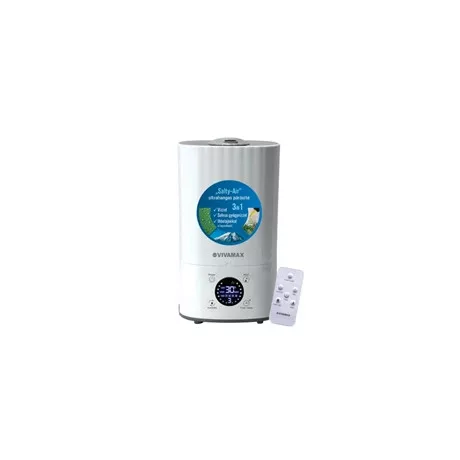Vivamax PÁRÁSÍTÓ SALTY-AIR UG336