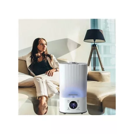Vivamax PÁRÁSÍTÓ SALTY-AIR UG336