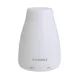 Vivamax AROMA DIFFÚZOR V-100L/P