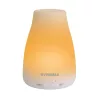 Vivamax AROMA DIFFÚZOR V-100L/P