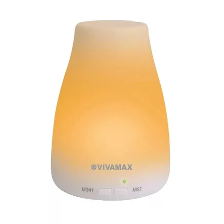 Vivamax AROMA DIFFÚZOR V-100L/P