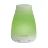 Vivamax AROMA DIFFÚZOR V-100L/P