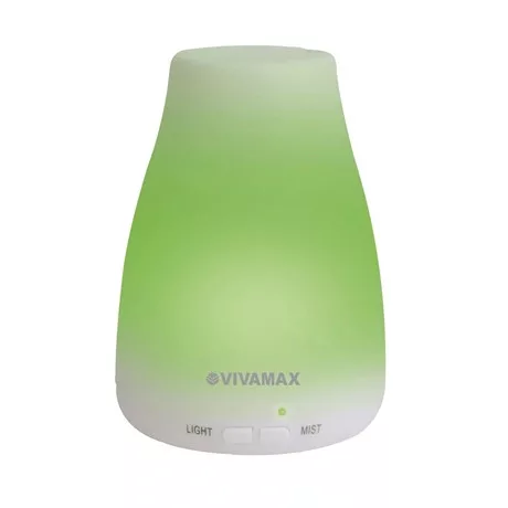 Vivamax AROMA DIFFÚZOR V-100L/P