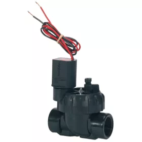Rain Bird mágnesszelep JTV 1" BM 9 V