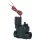 Rain Bird mágnesszelep JTV 1" BM 9 V