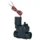Rain Bird mágnesszelep JTV 1" BM 9 V