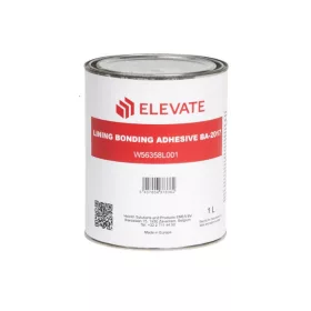 Elevate Bonding Adhesive 1L