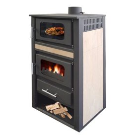 Warnex KANDALLÓ SÜTŐS CSEMPÉS HUNOR OPTIMA MF CERAMIC