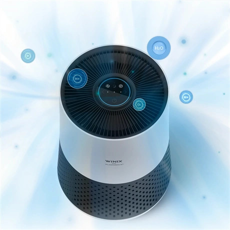 Winix LÉGTISZTÍTÓ KÉSZÜLÉK 1022-0226-07/AAPU500-JLE