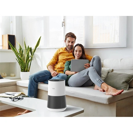 Winix LÉGTISZTÍTÓ KÉSZÜLÉK 1022-0226-07/AAPU500-JLE