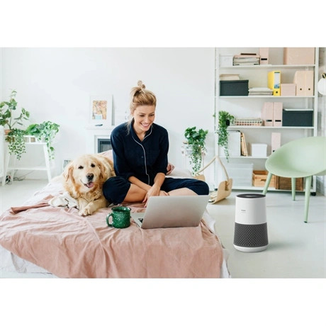 Winix LÉGTISZTÍTÓ KÉSZÜLÉK 1022-0226-07/AAPU500-JLE