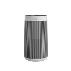 Winix LÉGTISZTÍTÓ KÉSZÜLÉK 1022-0230-12/AT8U457-NEW