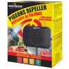 Weitech ultrahangos GALAMB/Madárriasztó 20-40 m2
