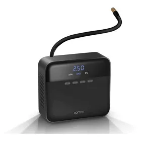 70mai KOMPRESSZOR 70MAI AIR COMPRESSOR LITE
