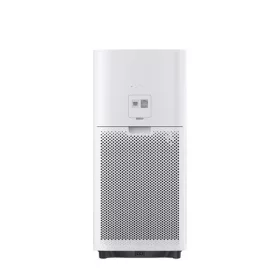 Xiaomi LÉGTISZTÍTÓ SMART AIR PURIFIER 4 EU