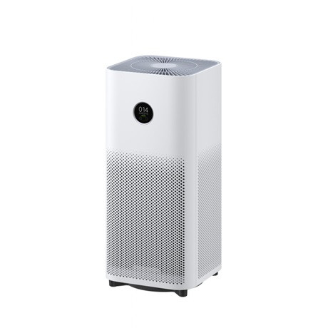 Xiaomi LÉGTISZTÍTÓ SMART AIR PURIFIER 4 EU