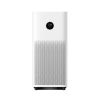 Xiaomi Légtisztító Smart Air Purifier 4 Eu