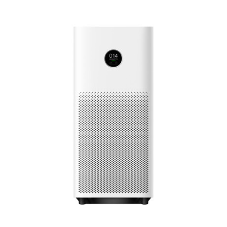 Xiaomi LÉGTISZTÍTÓ SMART AIR PURIFIER 4 EU