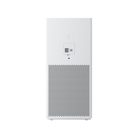 Xiaomi Légtisztító Smart Air Purifier 4 Lite