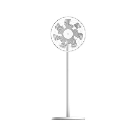 Xiaomi Álló Ventilátor Smart Standing Fan 2 Pro Eu