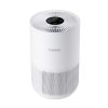 Xiaomi LÉGTISZTÍTÓ SMART AIR PURIFIER 4 COMPACT