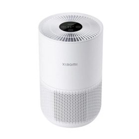 Xiaomi LÉGTISZTÍTÓ SMART AIR PURIFIER 4 COMPACT