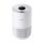 Xiaomi LÉGTISZTÍTÓ SMART AIR PURIFIER 4 COMPACT