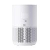 Xiaomi LÉGTISZTÍTÓ SMART AIR PURIFIER 4 COMPACT