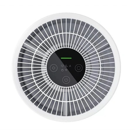 Xiaomi LÉGTISZTÍTÓ SMART AIR PURIFIER 4 COMPACT