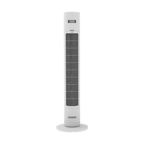 Xiaomi Álló Ventilátor Smart Tower Fan Eu