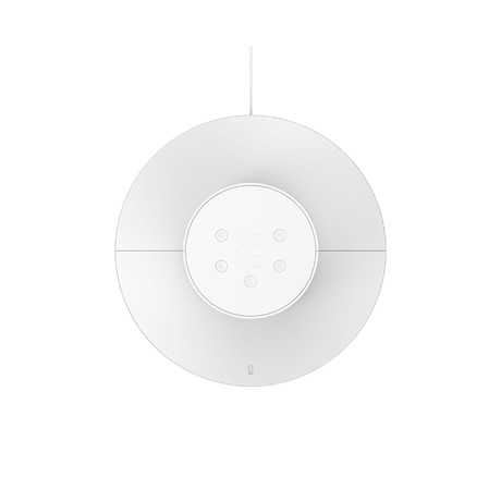 Xiaomi Álló Ventilátor Smart Tower Fan Eu