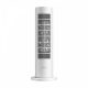 Xiaomi Hősugárzó Smart Tower Heater Lite Eu