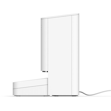 Xiaomi ÁLLATELEDEL ADAGOLÓ SMART PET FOOD FEEDER EU