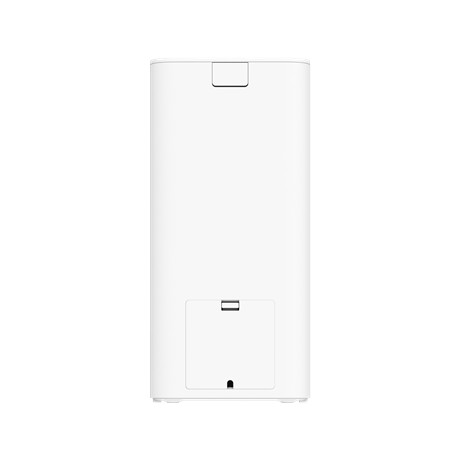 Xiaomi ÁLLATELEDEL ADAGOLÓ SMART PET FOOD FEEDER EU