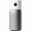 Xiaomi LÉGTISZTÍTÓ SMART AIR PURIFIER ELITE EU (BHR6359EU)