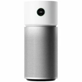   Xiaomi LÉGTISZTÍTÓ SMART AIR PURIFIER ELITE EU (BHR6359EU)