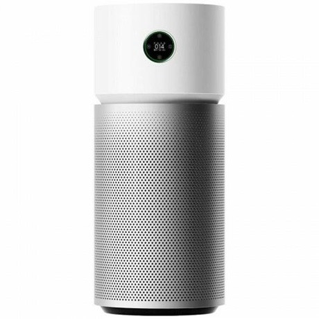 Xiaomi Légtisztító Smart Air Purifier Elite Eu (Bhr6359Eu)