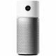 Xiaomi LÉGTISZTÍTÓ SMART AIR PURIFIER ELITE EU (BHR6359EU)