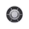 Xiaomi LÉGTISZTÍTÓ SMART AIR PURIFIER ELITE EU (BHR6359EU)